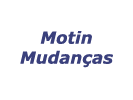 Motin Mudanças